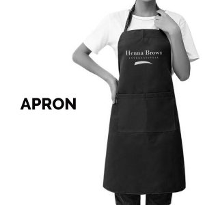 Apron-1-300x300 apron