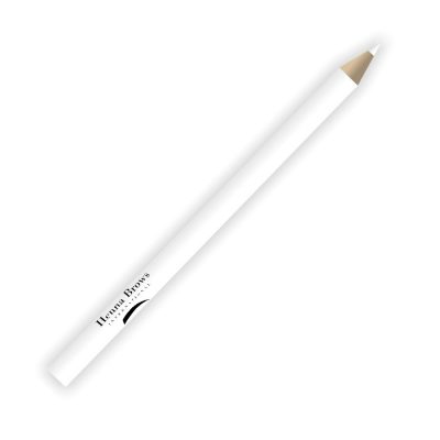 Brow Mapping Pencil