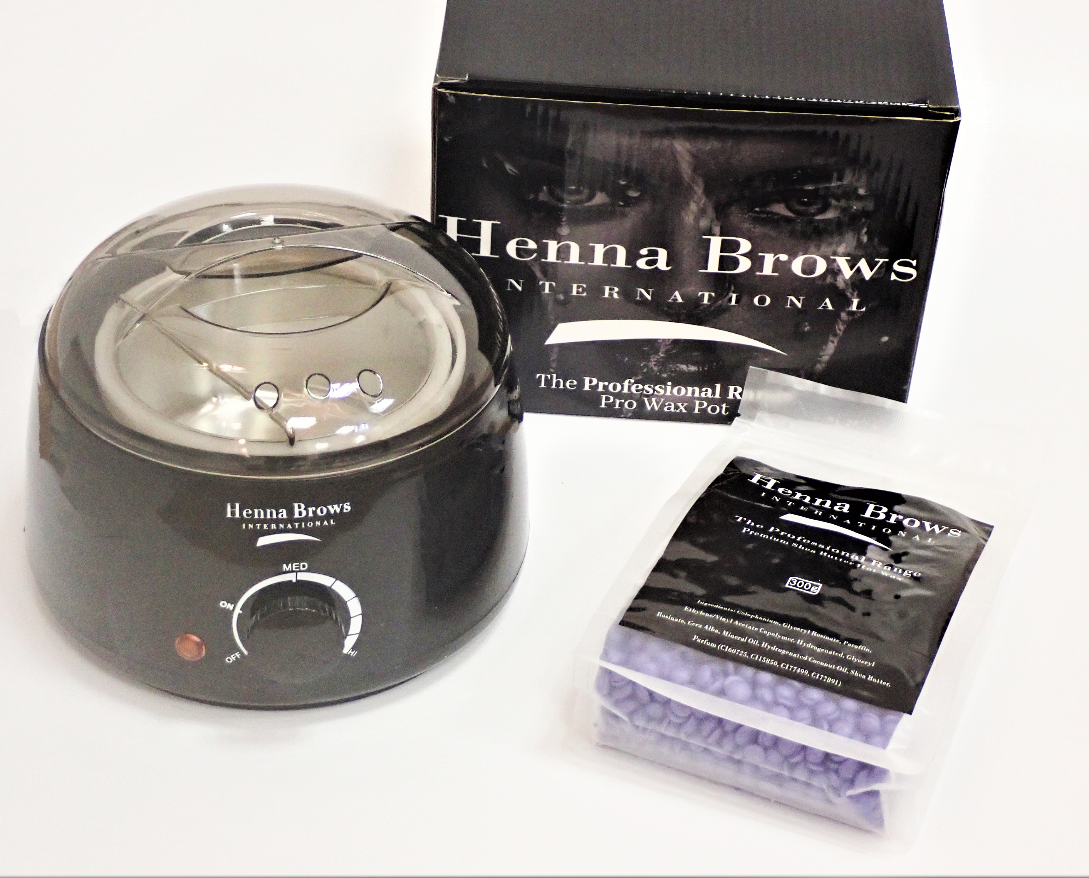 brow_wax_kit brow_wax_kit