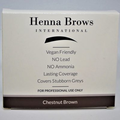 henna_brow_powder