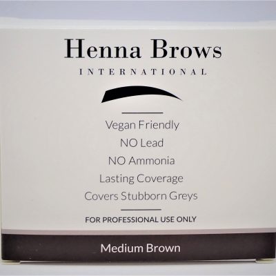 Henna_Brows_Powder