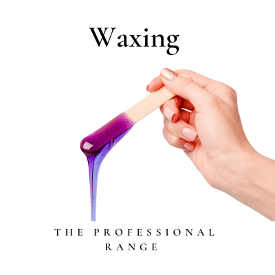 Waxing