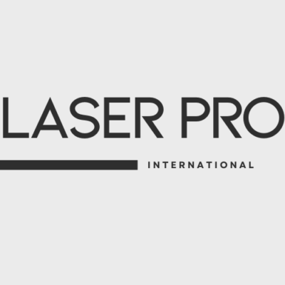 Laser Products