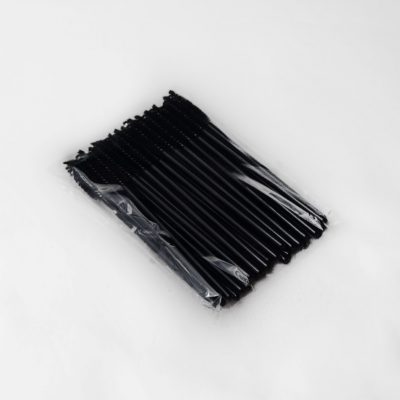 Disposable Mascara Wands