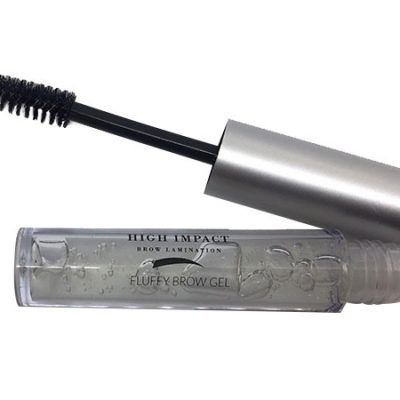 Fluffy Brow Gel