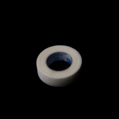 Micropore Tape