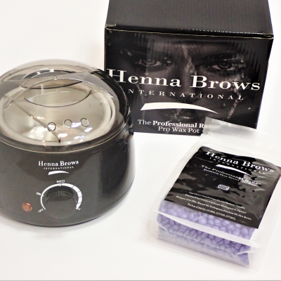 brow_wax_kit